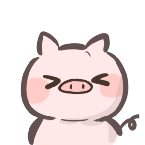 ぶーさん